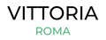 Vittoria Roma